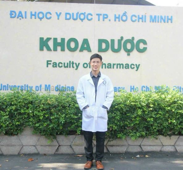 tdoctor